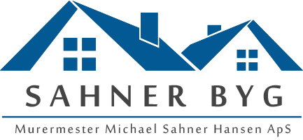 Sahner-byg